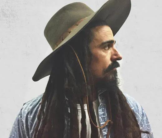 Dread Mar I